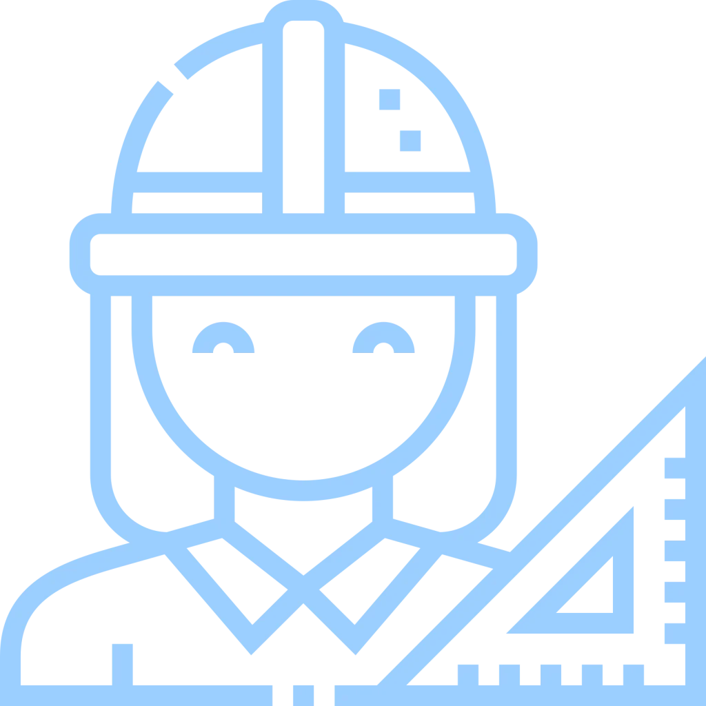 Diseño de Espacios