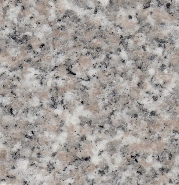 Granito baige rosa