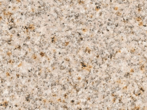 Granito Natural